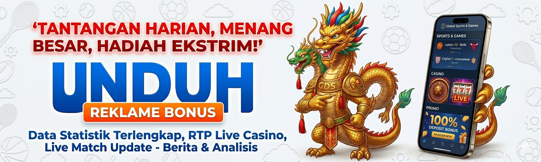 SAKTI55