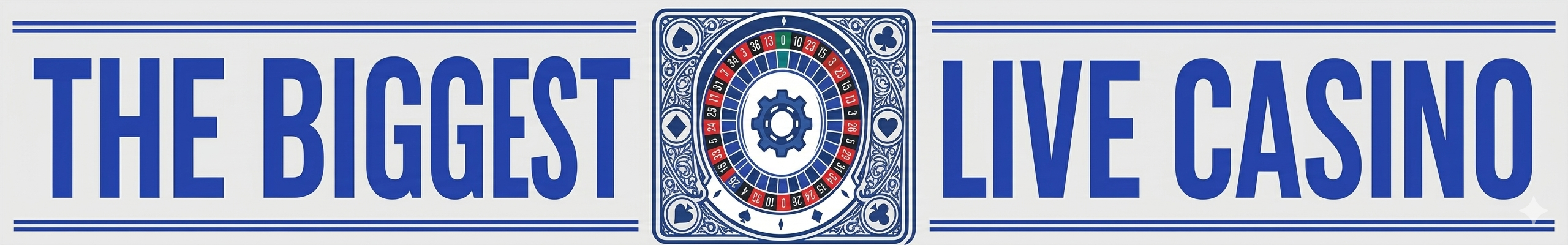 live casino